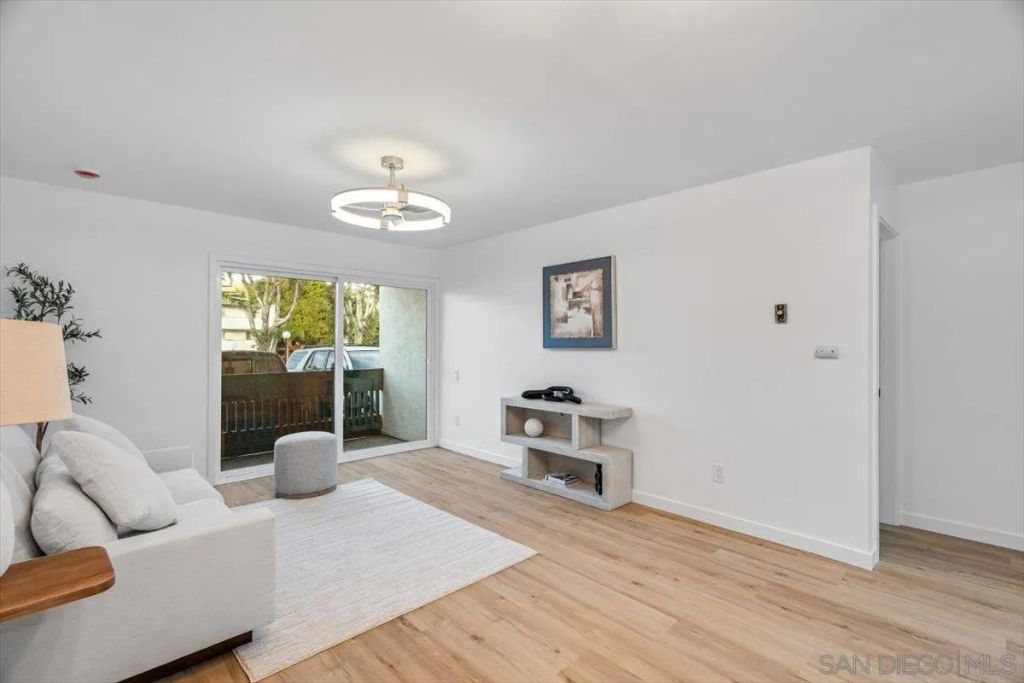 4060 Huerfano 113, San Diego, CA 92117