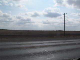 00 S Hwy 359, Mathis, TX 78368
