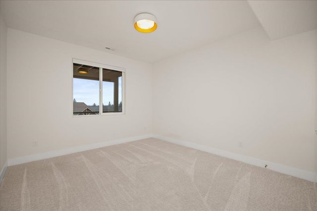 2616 S Galway Ln, Spokane Valley, WA 99037