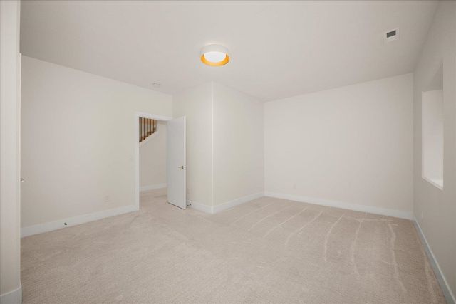 2616 S Galway Ln, Spokane Valley, WA 99037