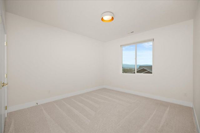 2616 S Galway Ln, Spokane Valley, WA 99037