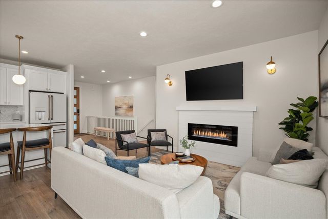 2616 S Galway Ln, Spokane Valley, WA 99037