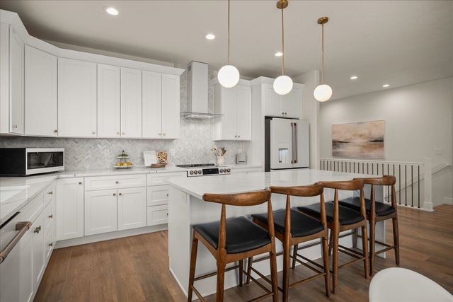 2616 S Galway Ln, Spokane Valley, WA 99037