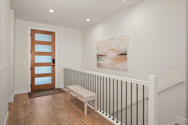 2616 S Galway Ln, Spokane Valley, WA 99037