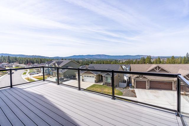 2616 S Galway Ln, Spokane Valley, WA 99037
