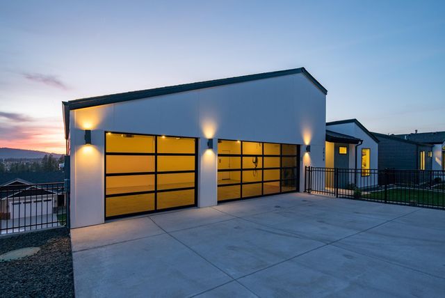2616 S Galway Ln, Spokane Valley, WA 99037