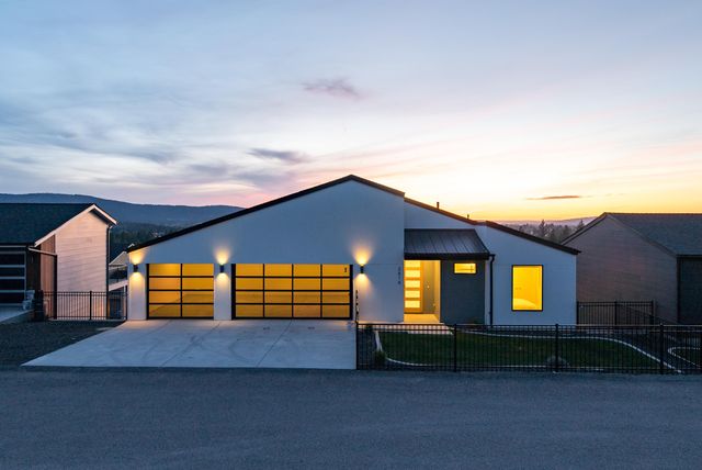 2616 S Galway Ln, Spokane Valley, WA 99037