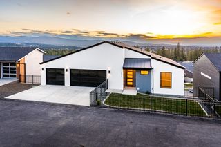 2616 S Galway Ln, Spokane Valley, WA 99037
