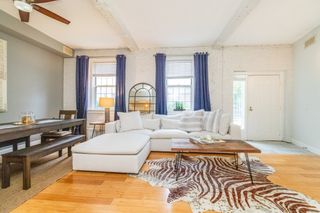 7 S Stone Mill Dr 403, Dedham, MA 02026