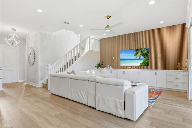 20184 Camellia Crosse LN, Estero, FL 33928