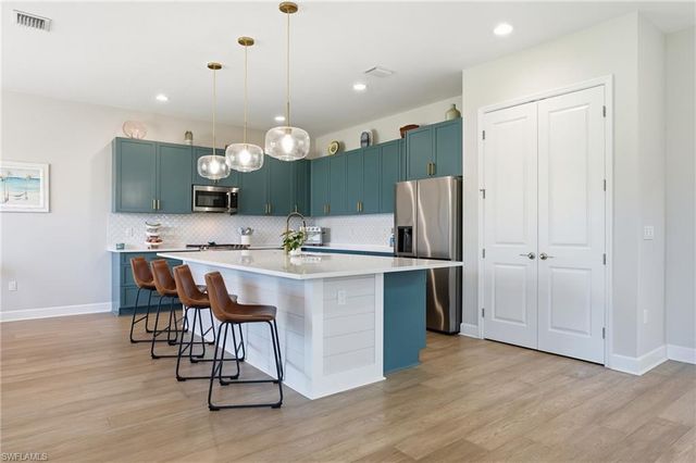 20184 Camellia Crosse LN, Estero, FL 33928