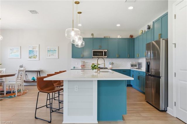 20184 Camellia Crosse LN, Estero, FL 33928