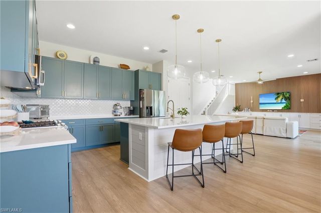 20184 Camellia Crosse LN, Estero, FL 33928