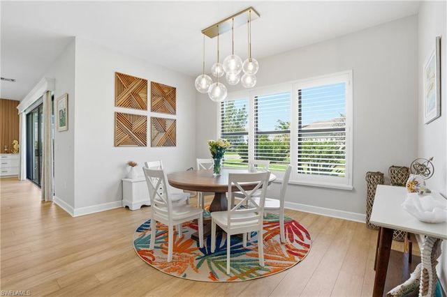 20184 Camellia Crosse LN, Estero, FL 33928