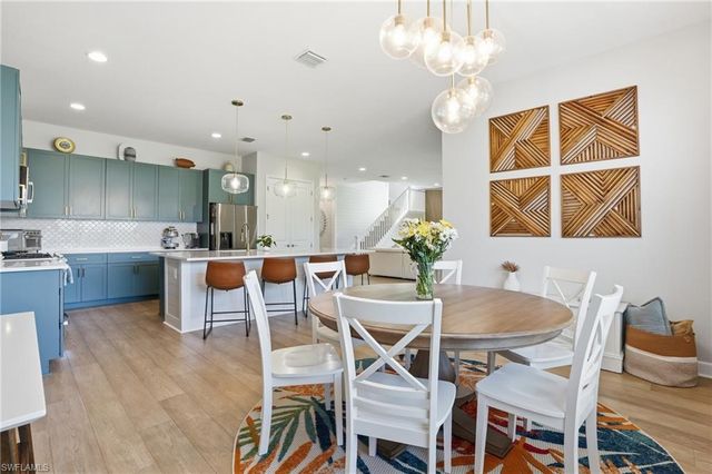 20184 Camellia Crosse LN, Estero, FL 33928