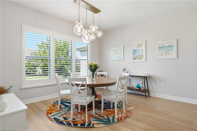 20184 Camellia Crosse LN, Estero, FL 33928