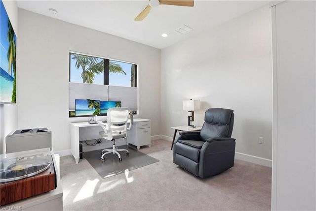 20184 Camellia Crosse LN, Estero, FL 33928