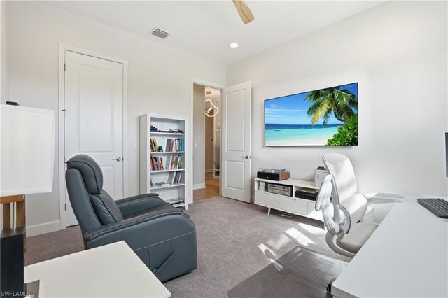 20184 Camellia Crosse LN, Estero, FL 33928