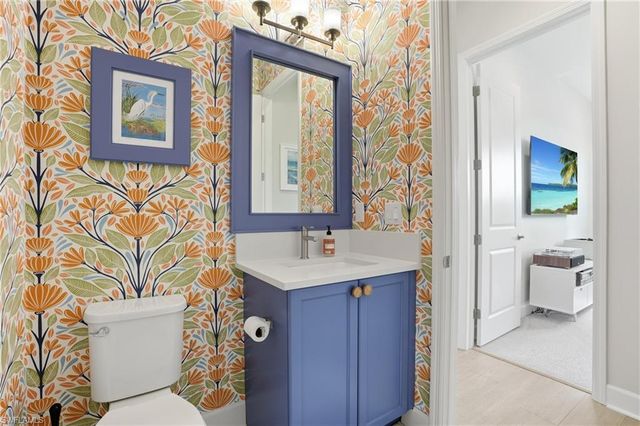 20184 Camellia Crosse LN, Estero, FL 33928