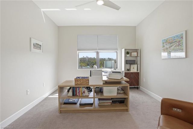 20184 Camellia Crosse LN, Estero, FL 33928