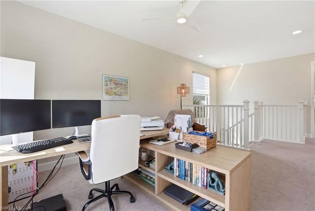 20184 Camellia Crosse LN, Estero, FL 33928