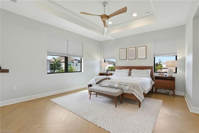 20184 Camellia Crosse LN, Estero, FL 33928