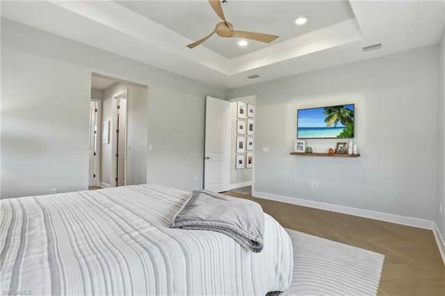 20184 Camellia Crosse LN, Estero, FL 33928