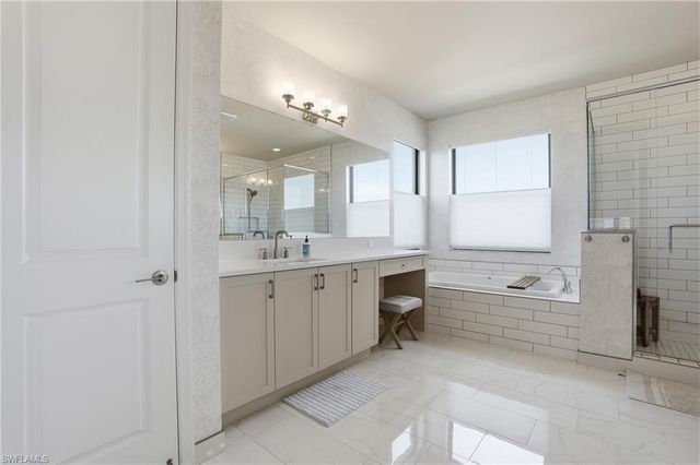 20184 Camellia Crosse LN, Estero, FL 33928