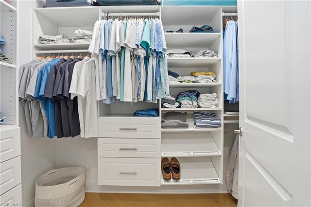 20184 Camellia Crosse LN, Estero, FL 33928