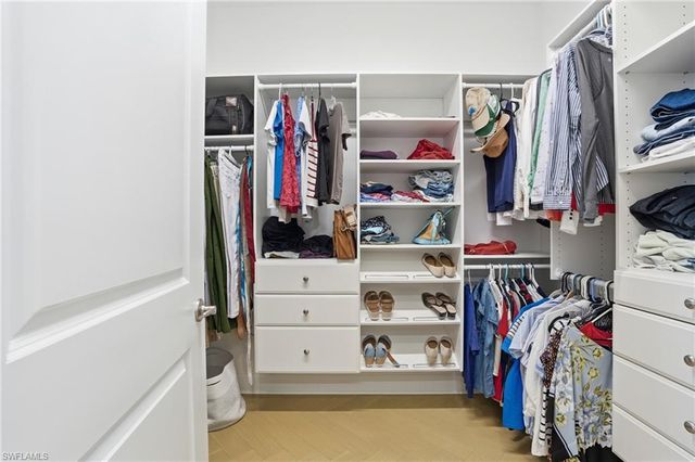 20184 Camellia Crosse LN, Estero, FL 33928