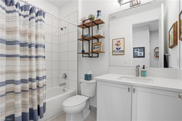 20184 Camellia Crosse LN, Estero, FL 33928