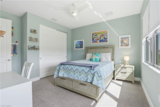 20184 Camellia Crosse LN, Estero, FL 33928