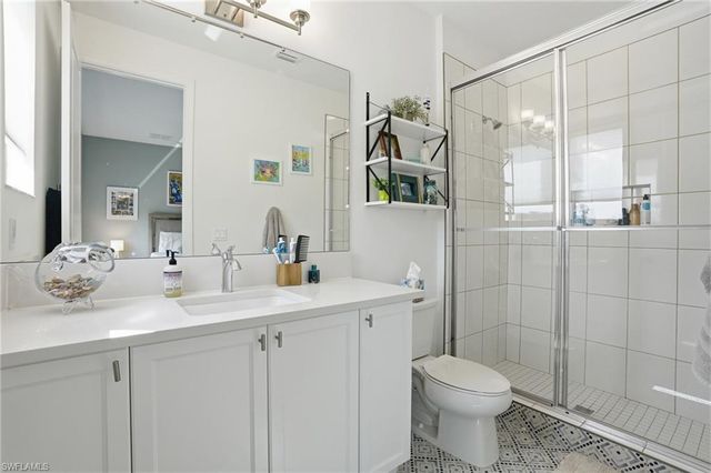 20184 Camellia Crosse LN, Estero, FL 33928