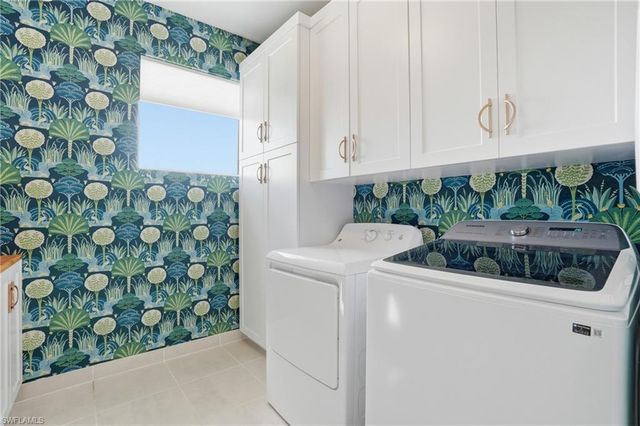 20184 Camellia Crosse LN, Estero, FL 33928