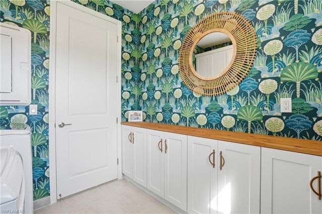 20184 Camellia Crosse LN, Estero, FL 33928