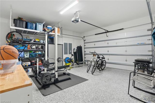 20184 Camellia Crosse LN, Estero, FL 33928