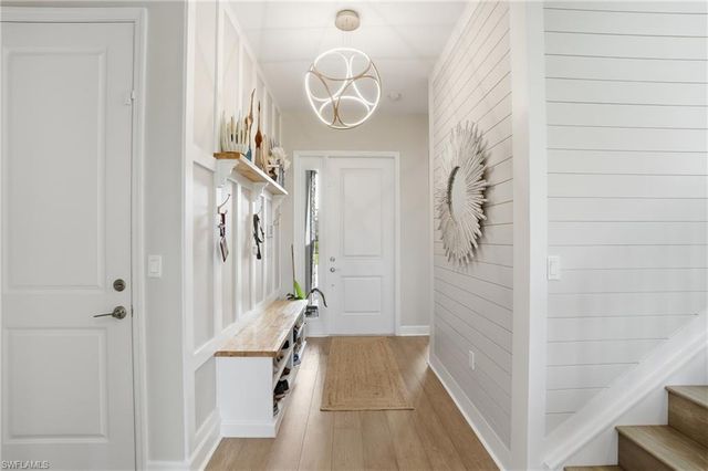 20184 Camellia Crosse LN, Estero, FL 33928