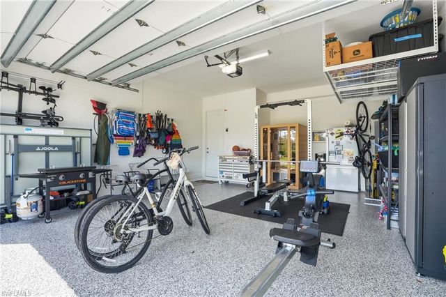 20184 Camellia Crosse LN, Estero, FL 33928