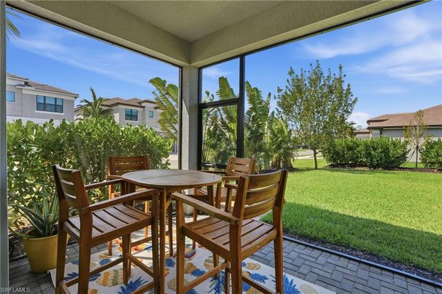 20184 Camellia Crosse LN, Estero, FL 33928