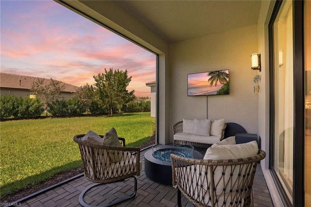 20184 Camellia Crosse LN, Estero, FL 33928