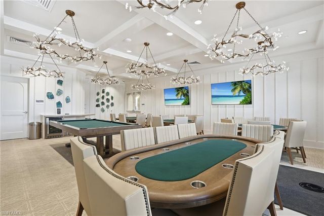 20184 Camellia Crosse LN, Estero, FL 33928