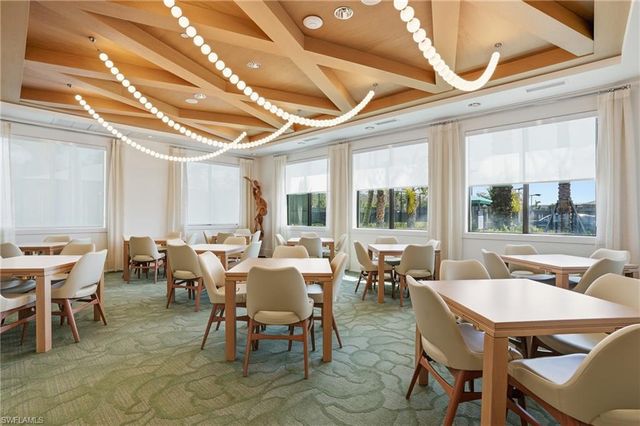 20184 Camellia Crosse LN, Estero, FL 33928