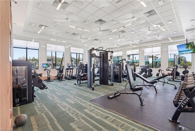 20184 Camellia Crosse LN, Estero, FL 33928