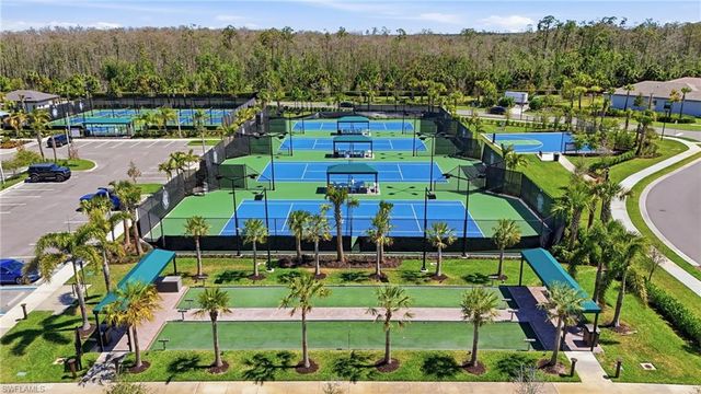 20184 Camellia Crosse LN, Estero, FL 33928