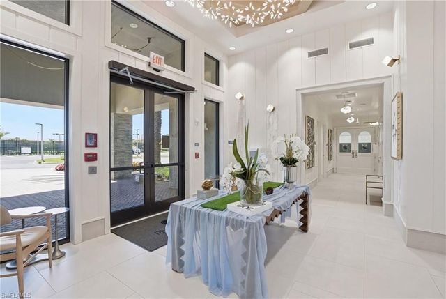 20184 Camellia Crosse LN, Estero, FL 33928