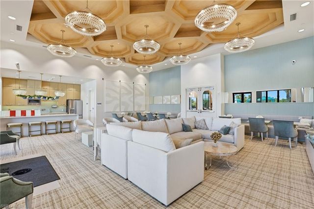 20184 Camellia Crosse LN, Estero, FL 33928