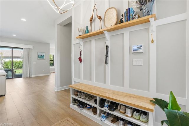 20184 Camellia Crosse LN, Estero, FL 33928