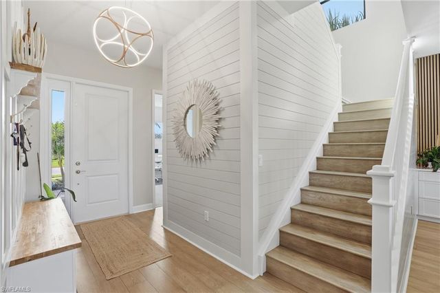 20184 Camellia Crosse LN, Estero, FL 33928