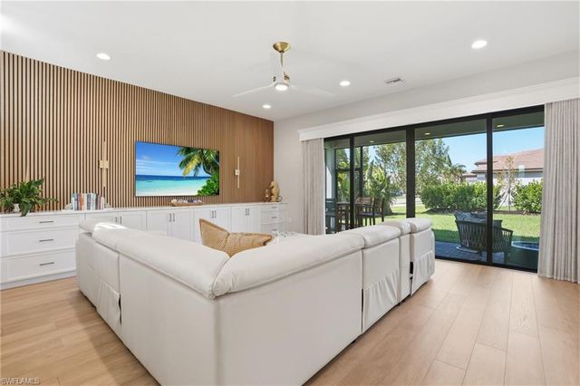 20184 Camellia Crosse LN, Estero, FL 33928