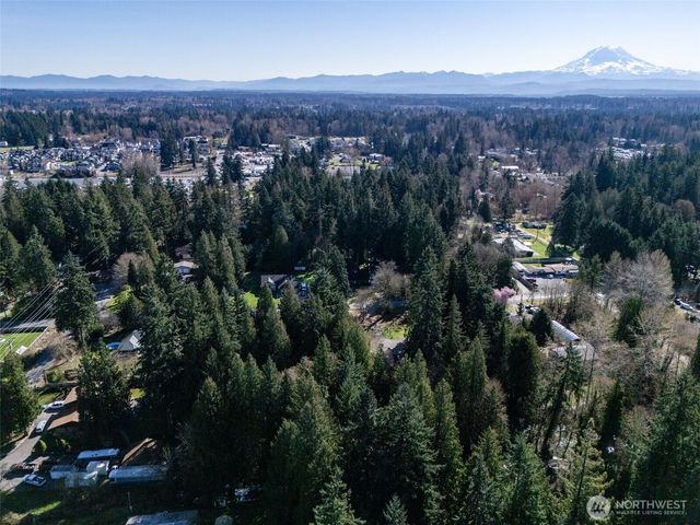 14508 50th Avenue E, Tacoma, WA 98446